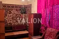 квартира за адресою Тульчинська вул., 7