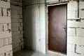 квартира за адресою Теплична вул., 44