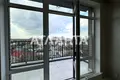 квартира за адресою Дмитріївська вул. (Дмитрія Донського), 59