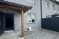 будинок за адресою Буча, Києво-Мироцька вул., 133в