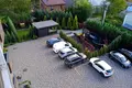 квартира за адресою Олексы Довбуша, 3