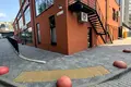 комерційна за адресою Панаса Мирного вул., 24