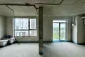 квартира за адресою Під Голоском вул., 22