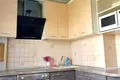 квартира за адресою Райдужна вул., 4
