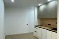 квартира по адресу Строителей ул., 5