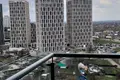 квартира за адресою Осокорська вул., 2а