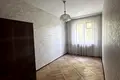 квартира по адресу Отрадный просп. (Чубаря), 14/45