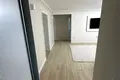 квартира за адресою Сім'ї Глодан вул., 63/1