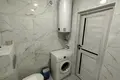 квартира по адресу Рудненская ул. (Белогорская), 8