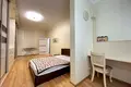 квартира за адресою Незалежності вул., 11/1