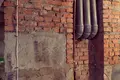 коммерческая по адресу Перемоги ул., 8/4