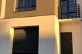 будинок за адресою Вивізна вул.