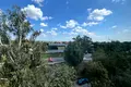 квартира по адресу Броварской сотни ул. (Чкалова), 16