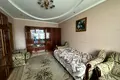 квартира за адресою Івана Павла II вул. (Будівельників), 12