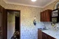 квартира за адресою Радіаторна вул., 111