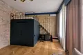 квартира за адресою Січових Стрільців вул. (Артема), 40