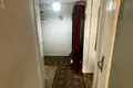 квартира за адресою Городоцька вул., 318