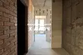 квартира за адресою Андріївська вул., 2-А