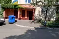квартира за адресою Жоліо Кюрі вул., 60