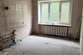 квартира по адресу Святого Николая ул. (Артёма), 76