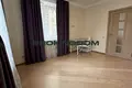 квартира за адресою Валерія Лобановського вул., 28