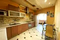 квартира по адресу Владимира Ивасюка просп. (Героїв Сталінграду), 6