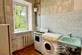 квартира за адресою Євгенія Логінова вул. (Крилова), 35