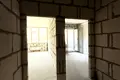 квартира за адресою Курортний пров., 2