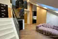 квартира за адресою Регенераторна вул., 4 к11