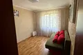 квартира за адресою Дніпро, Героїв просп., 11
