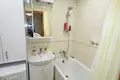 квартира за адресою Олени Кульчицької вул., 9