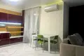 квартира за адресою Михайла Максимовича вул. (Онуфрія Трутенка), 3-Д