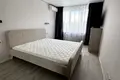 квартира по адресу Глібова ул., 2