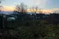 дом по адресу Терешкова