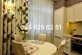 квартира по адресу Ковальська ул., 25