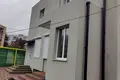 комерційна за адресою провулок 14 Жовтня, 1