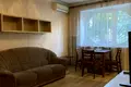 квартира по адресу Новосельского ул., 9