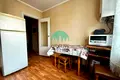 квартира по адресу Евгения Коновальца ул., 146
