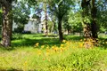 коммерческая по адресу Юрия Поправки ул. (Николая Лебедева), 14-А