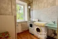 квартира за адресою Євгенія Логінова вул. (Крилова), 35
