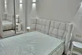 квартира за адресою Олександра Олеся вул., 9-А