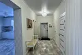 дом по адресу Кульчицького ул.