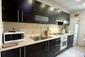 квартира за адресою Медової Печери вул. (), 38а