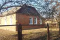 будинок за адресою Дніпровська