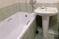 квартира по адресу Хмельницкий, Спортивная ул. (Щорса), 44