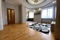 квартира за адресою Сергія Колачевського, 30