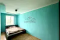 квартира за адресою Ринкова вул. (Примакова), 35