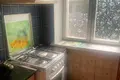 квартира за адресою Вроцлавська вул., 61