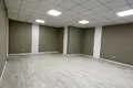 комерційна за адресою Миколи Руденка вул. (Руденка), 15д
