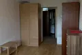квартира по адресу Берестейский просп. (Победы), 12
